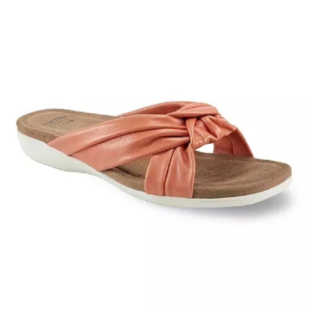 Earth Origins Billi cantaloupe 11m